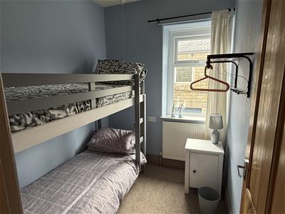 Picture 13